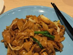 -避风塘(嘉兴八佰伴店)