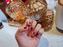 -海底捞火锅(名门店)