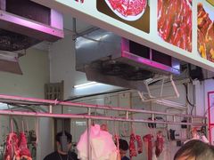 -阿娟牛肉丸·手打牛肉丸·现做现卖