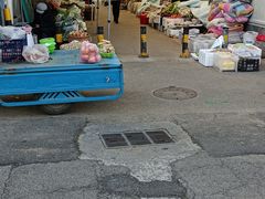 -牛栏山市场