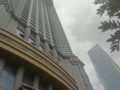 -CoCo都可(国芳百货店)