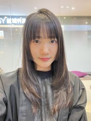 -和良形象