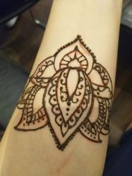 -OldsixTattoo刺青
