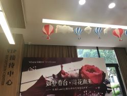 -上海玫瑰医疗美容医院