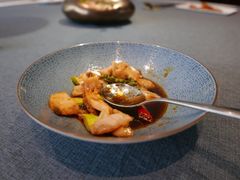 -荣府宴(南阳路店)