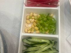 -老浒记民俗酒楼(王府井店)