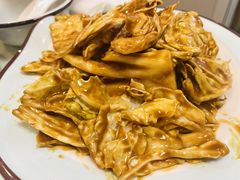 -鼎香润(德胜门内店)