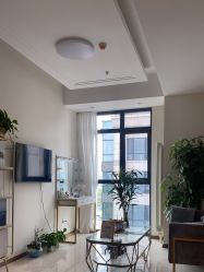 -演员的秘密·皮肤管理