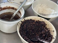 -正宗杨记普洱酸醋米线(总店)