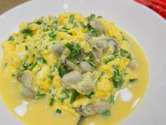 -良友·海鲜青岛菜(五四广场店)