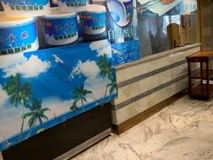 -洪长兴(广西北路店)