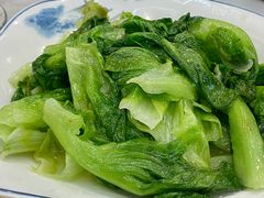 -蟹天蟹地农家菜·阳澄湖大闸蟹(浅水湾店)
