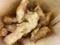 -开元庙街排骨(泉秀店)