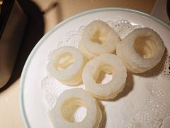 -小柴米·传统江西菜(八一广场店)