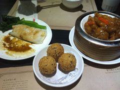 iphone_upload_pic-糖朝(尖沙咀店)