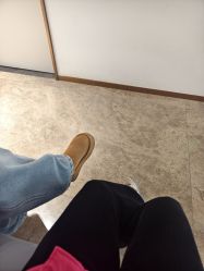 -哈尔滨瑞丽医疗美容医院