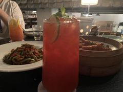 -瓦库茶馆17号(海汇港店)