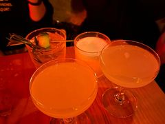 -The Drinkery (瑞金店)