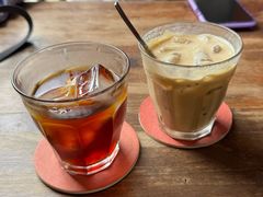 -The Workshop Coffee