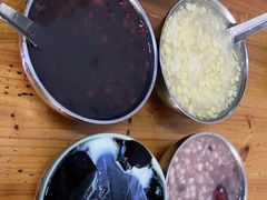 -贤兴甜汤