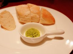 -弗兰克牛排西餐厅Ribone steak house(柠檬花园店)