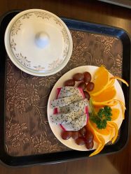 点击看大图 -雪绒花月子会所(祥盛店)