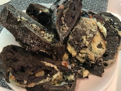 -81BAKERY(大学路店)