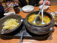 原味汽锅鸡-云海肴·汽锅鸡·云南代表菜(天山百盛优客店)