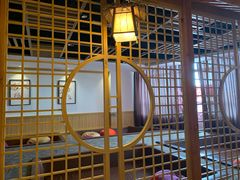 -添赐温泉馆(上南路店)