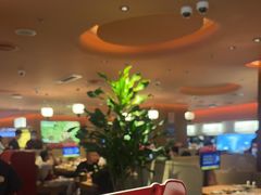 -巴奴毛肚火锅(京西大悦城店)