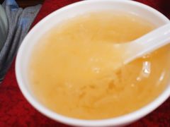 -山城年华老火锅(玉林店)