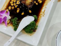 -九大簋家宴(晓港湾店)