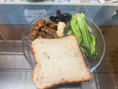 -WEGYMER健萌健身(麦德龙钰龙天下馆)