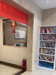 -碧莲盛·不剃发植发