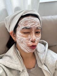 -Dr.U博士医疗美容医院