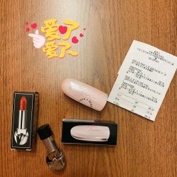 -丝芙兰Sephora