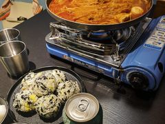 -吴草鸡爪오초닭발(城阳总店)