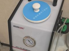 -AudioNova 海之声助听器峰力助听器索诺瓦自营店(北京店)