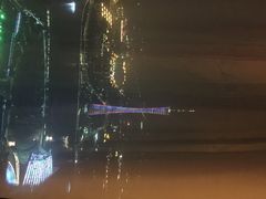 四季酒店-广州四季酒店