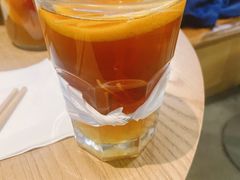 -Wagas沃歌斯(长宁龙之梦店)