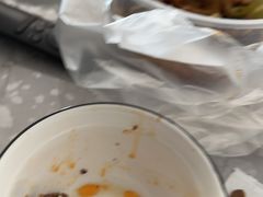 -张鲫鱼家常菜