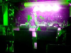 android_upload_pic-大和洗浴休闲会所(宏大广场店)