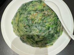 -福茂源横山铁锅羊肉(凤城四路店)