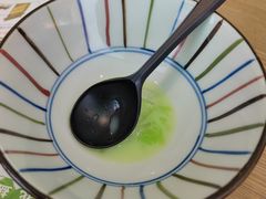 -花盐街·四川乐山小吃(西单大悦城店)