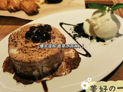 -必胜客(苏州中心店)