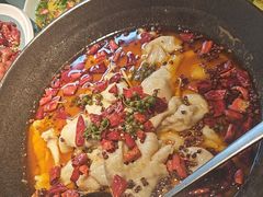 -懒人盐府人家(航天桥店)