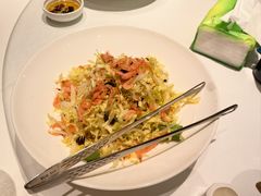 -宝轩渔府·海鲜(水上店)