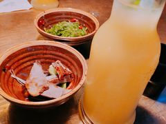 -炉鱼(天河领展店)