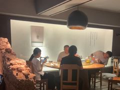 -黄山老妈·土菜(碧桂园店)