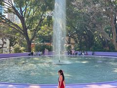 -曲奇童话(尖沙咀店)